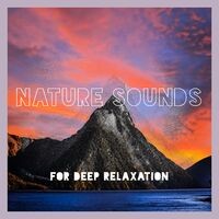 Nature Sounds for Deep Relaxation