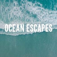 Ocean Escapes