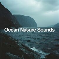 Ocean Nature Sounds
