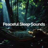 Peaceful Sleep Sounds