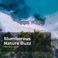 Slumberous Nature Buzz