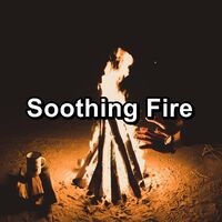 Soothing Fire