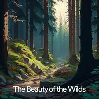 The Beauty of the Wilds