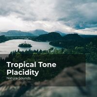 Tropical Tone Placidity