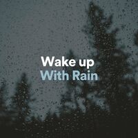 Wake up with Rain