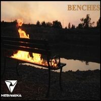 Benches EP