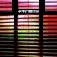 Postmeridian (Live)