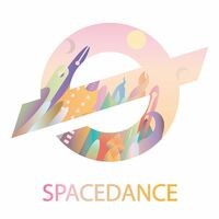 Spacedance