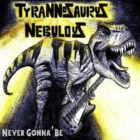 Never Gonna' Be - EP
