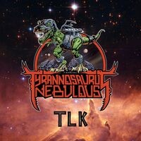 TLK (Radio Edit)