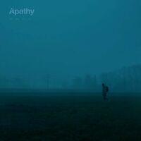apathy (Remixes)