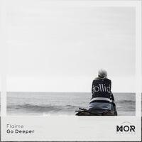Go Deeper