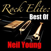 Rock Elite: Best Of Neil Young