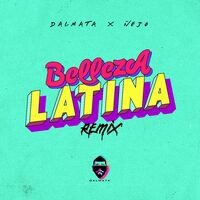 Belleza Latina (Remix)