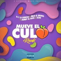 Mueve el Culo (Remix)