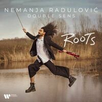 Roots - Makedonsko devojče