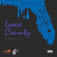 Loose County