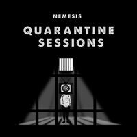 Quarantine Sessions