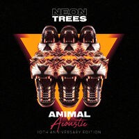 Animal (10th Anniversary Edition) (Acoustic)