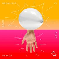 #ARCOT01 Boom / Slap