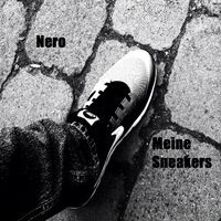Meine Sneakers - Single