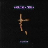 counting crimes