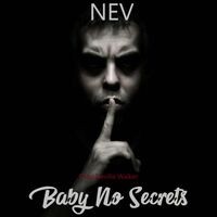 BABY NO SECRETS