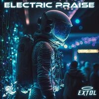 Electric Praise