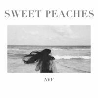 Sweet Peaches (Remastered)