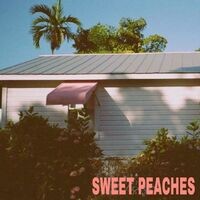 Sweet Peaches