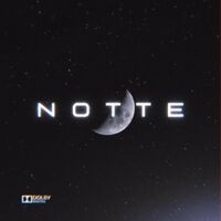 Notte (feat. Cosmos)