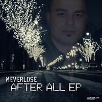 After All EP