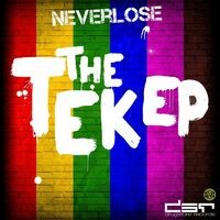 The Tek EP