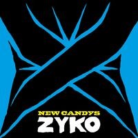 Zyko