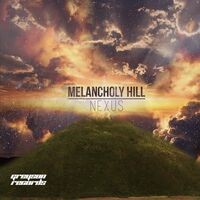 Melancholy Hill