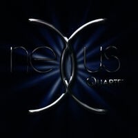 Nexus Quartet