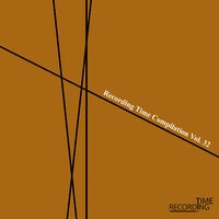 Recording Time Compilation Vol. 32