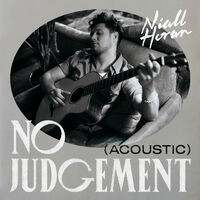No Judgement (Acoustic)