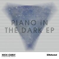 Piano In The Dark EP