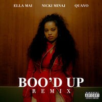 Boo'd Up (Remix)