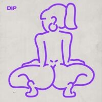 Dip (feat. Nicki Minaj)