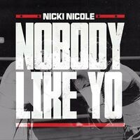 Nobody Like Yo