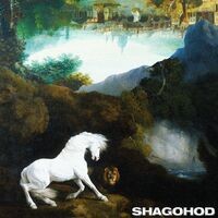 Shagohod