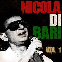Nicola di Bari. Vol. 1