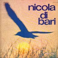 Nicola Di Bari Vol.1