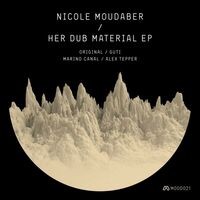 Her Dub Material Ep