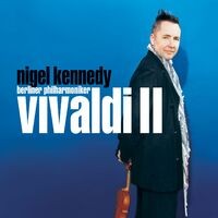 Vivaldi II