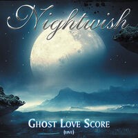 Ghost Love Score (Live, Edit)