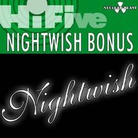 HiFive - Nightwish Bonus