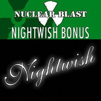 Nuclear Blast Presents Nightwish Bonus